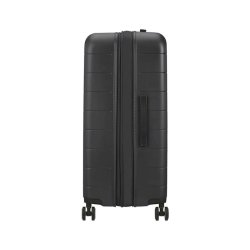 American Tourister Kuffert - Nova Stream - Spinner 77/28 - Expand - sort
