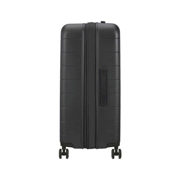 American Tourister Kuffert - Nova Stream - Spinner 77/28 - Expand - sort
