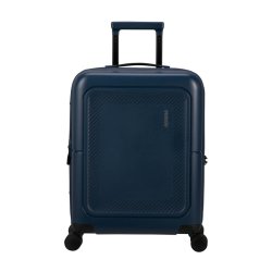 American Tourister Kabinekuffert Dashpop Spinner 55/20 Midnight Bl