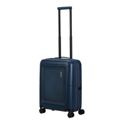 American Tourister Kabinekuffert Dashpop Spinner 55/20 Midnight Bl