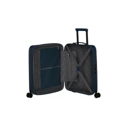 American Tourister Kabinekuffert Dashpop Spinner 55/20 Midnight Bl