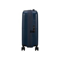 American Tourister Kabinekuffert Dashpop Spinner 55/20 Midnight Bl