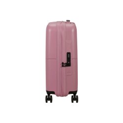 American Tourister Kabinekuffert Dashpop Spinner 55/20 Lisas Pink