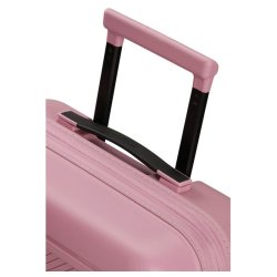 American Tourister Kabinekuffert Dashpop Spinner 55/20 Lisas Pink
