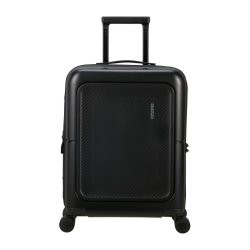 American Tourister Kabinekuffert Dashpop Spinner 55/20 True Sort