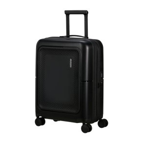 American Tourister Kabinekuffert Dashpop Spinner 55/20 True Sort