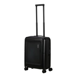 American Tourister Kabinekuffert Dashpop Spinner 55/20 True Sort