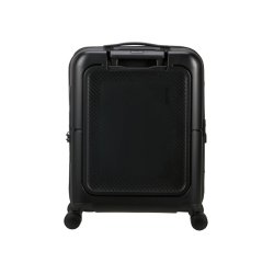 American Tourister Kabinekuffert Dashpop Spinner 55/20 True Sort