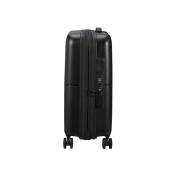 American Tourister Kabinekuffert Dashpop Spinner 55/20 True Sort