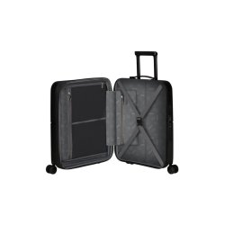 American Tourister Kabinekuffert Dashpop Spinner 55/20 True Sort