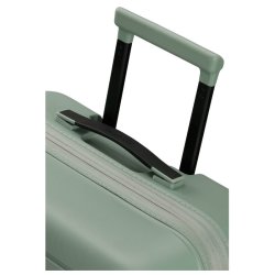 American Tourister kuffert Dashpop Spinner 67/28 Iceberg grn