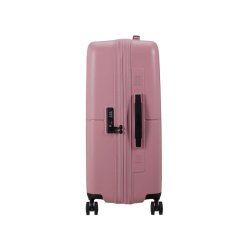 American Tourister kuffert Dashpop Spinner 67/28 Lisas Pink