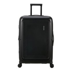 American Tourister kuffert Dashpop Spinner 67/28 True Sort