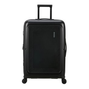 American Tourister kuffert Dashpop Spinner 67/28 True Sort