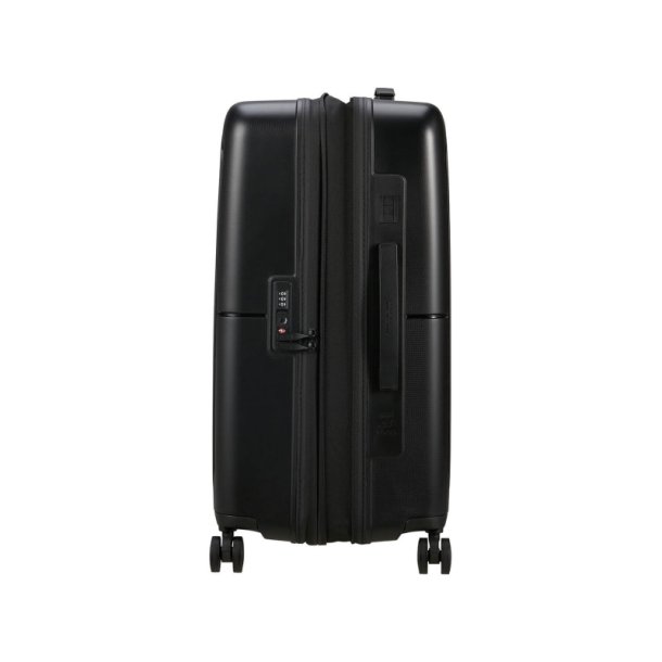 American Tourister kuffert Dashpop Spinner 67/28 True Sort