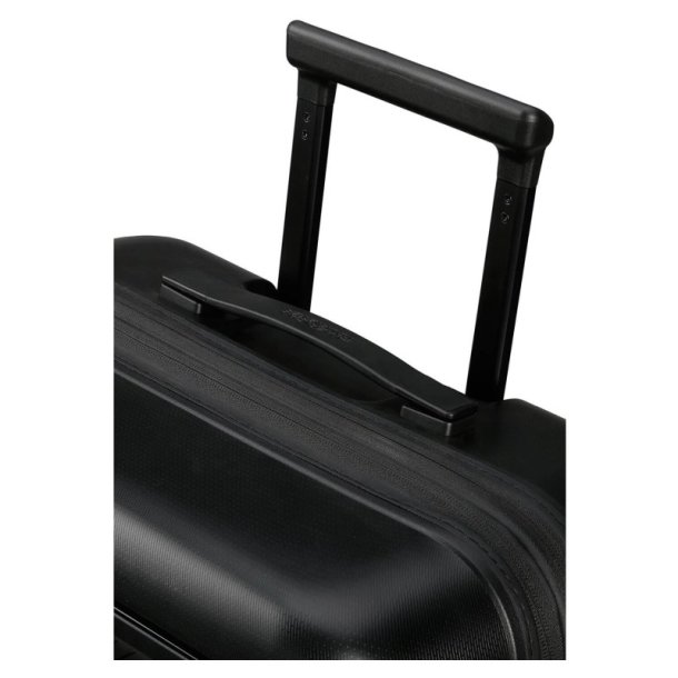 American Tourister kuffert Dashpop Spinner 67/28 True Sort