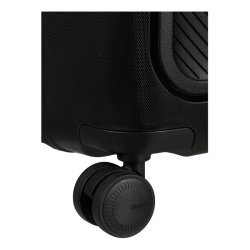 American Tourister kuffert Dashpop Spinner 67/28 True Sort