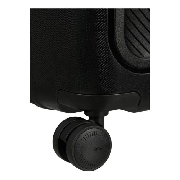 American Tourister kuffert Dashpop Spinner 67/28 True Sort