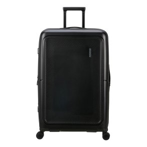 American Tourister stor kuffert Dashpop Spinner 77/30 True Sort