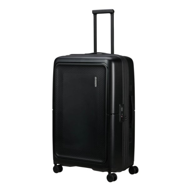 American Tourister stor kuffert Dashpop Spinner 77/30 True Sort