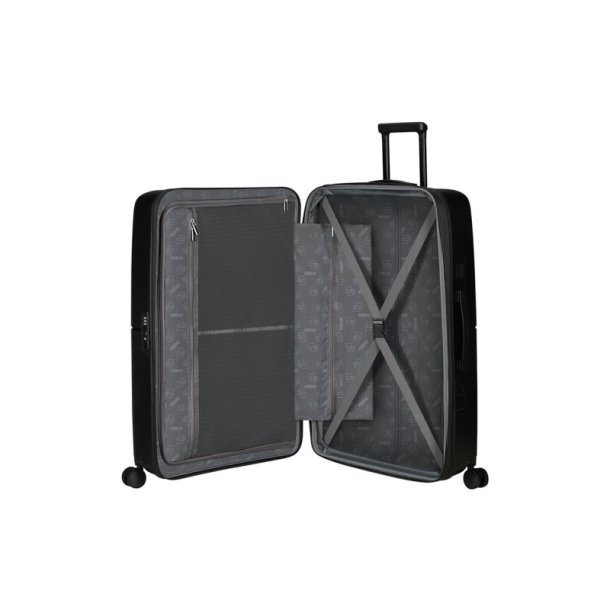 American Tourister stor kuffert Dashpop Spinner 77/30 True Sort