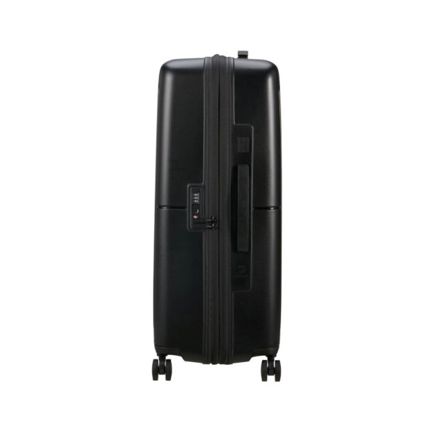 American Tourister stor kuffert Dashpop Spinner 77/30 True Sort