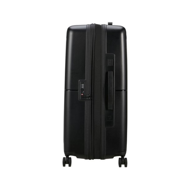 American Tourister stor kuffert Dashpop Spinner 77/30 True Sort