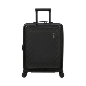 American Tourister Kabinekuffert Dashpop Pocket Spinner 55/23 True Sort