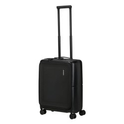 American Tourister Kabinekuffert Dashpop Pocket Spinner 55/23 True Sort