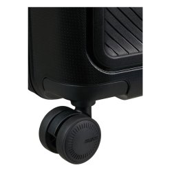 American Tourister Kabinekuffert Dashpop Pocket Spinner 55/23 True Sort