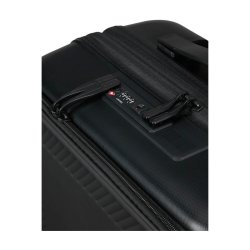 American Tourister Kabinekuffert Dashpop Pocket Spinner 55/23 True Sort