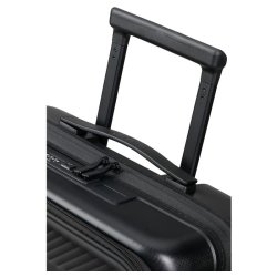 American Tourister Kabinekuffert Dashpop Pocket Spinner 55/23 True Sort