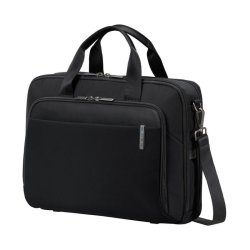 Samsonite Computertaske Evosight 15,6" - Sort