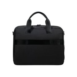 Samsonite Computertaske Evosight 15,6" - Sort