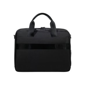 Samsonite Computertaske Evosight 15,6