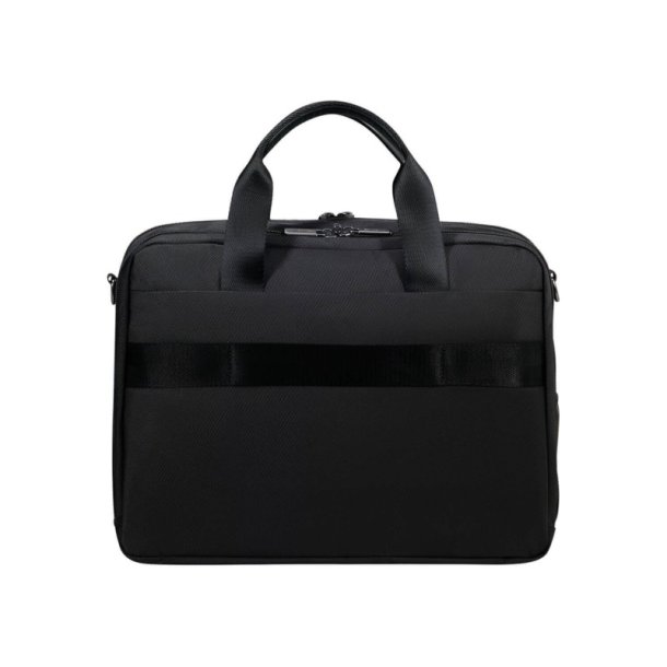 Samsonite Computertaske Evosight 15,6" - Sort
