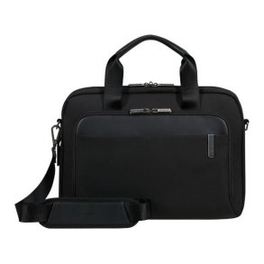 Samsonite Computertaske Evosight slim 15,6
