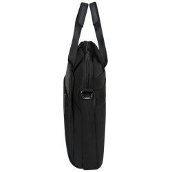 Samsonite Computertaske Evosight slim 15,6" - Sort