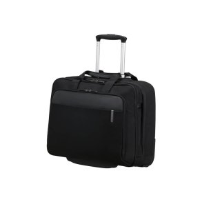 Samsonite Computertaske Evosight - 17,3