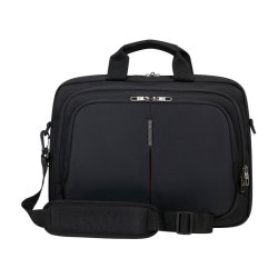 Samsonite Computertaske - GuardIT 3.0 - 15,6" - Sort