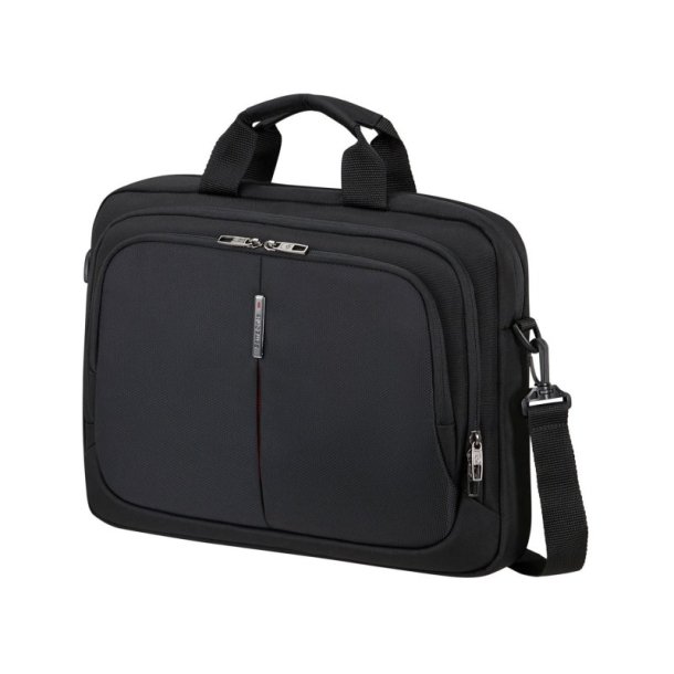 Samsonite Computertaske - GuardIT 3.0 - 15,6" - Sort
