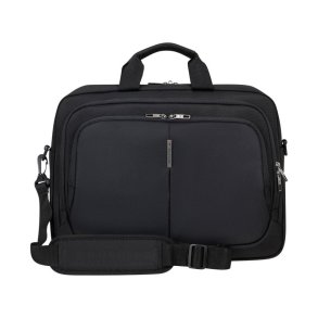 Samsonite Computertaske - GuardIT 2.0 - 17,3