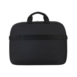 Samsonite Computertaske - GuardIT 2.0 - 17,3" - Sort