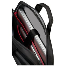 Samsonite Computertaske - GuardIT 2.0 - 17,3" - Sort
