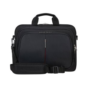 Samsonite Computertaske slim GuardIT 3.0 - 15,6