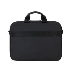 Samsonite Computertaske slim GuardIT 3.0 - 15,6" - Sort