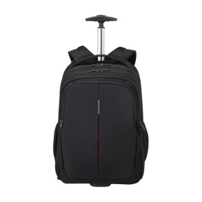 Samsonite Rygs�k - GUARDIT 3.0 - 15.6