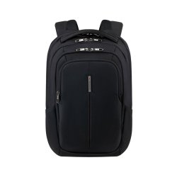 Samsonite Rygs�k GuardIT 3.0 - 14,1" - Sort