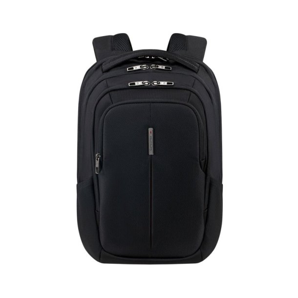 Samsonite Rygs�k GuardIT 3.0 - 14,1" - Sort