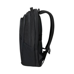 Samsonite Rygs�k GuardIT 3.0 - 14,1" - Sort